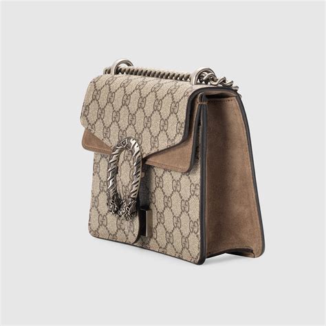 gucci dionysys supreme mini|sac gucci dionysus aliexpress.